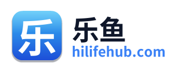 乐鱼